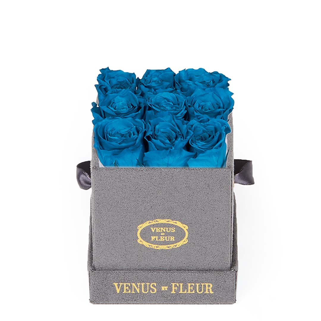 Le Mini™ Square