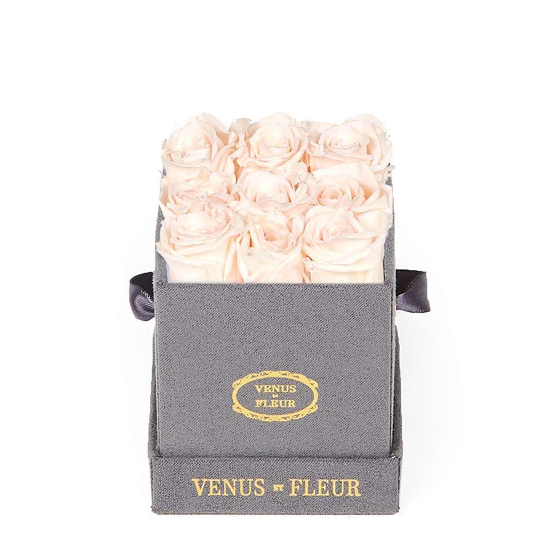 Le Mini™ Square
