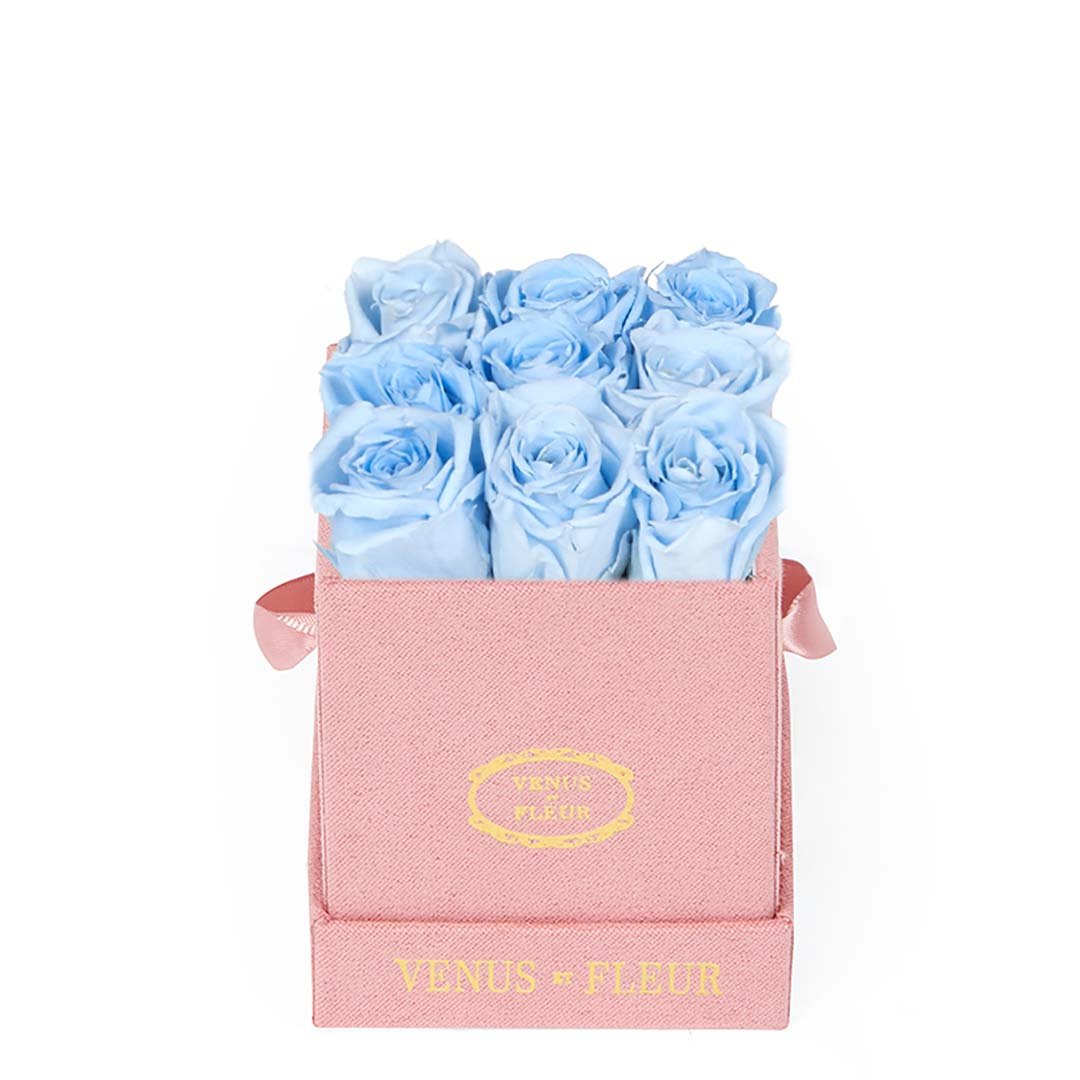 Le Mini™ Square