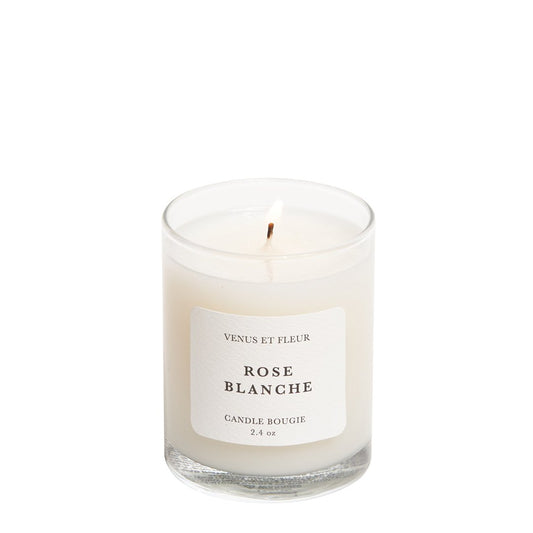 Rose Blanche Gift